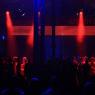 Alive 2011