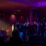 IMG_0647