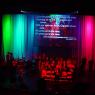 ACC 2005 012