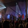 Alive 2005 021