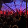 Alive 2005 024