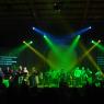 Birmingham 28_02_04 096