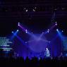 Birmingham 28_02_04 164