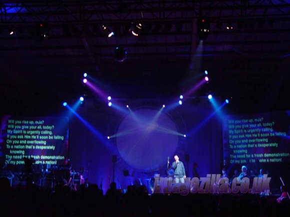 Birmingham 28_02_04 164