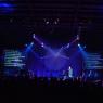 Birmingham 28_02_04 165