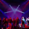 Birmingham 28_02_04 169