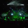 Birmingham 28_02_04 298