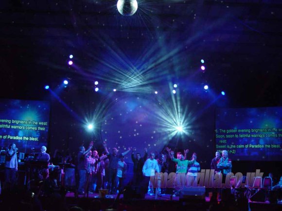Birmingham 28_02_04 329