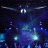 Birmingham 28_02_04 330