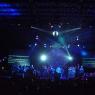 Birmingham 28_02_04 331
