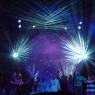 Birmingham 28_02_04 343