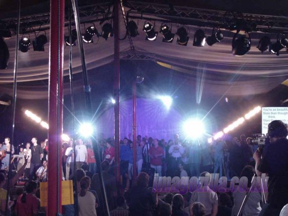 DSC00034
