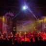 DSC00190