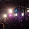 DSC00390