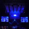 DSC00960