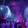 DSC01853