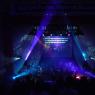 DSC02799