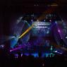 DSC02801