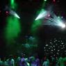 DSC02897