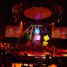 DSC05290