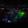 DSC05619