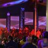 IMG_01148