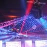 IMG_1294