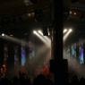 Lighting (2)