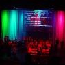 ACC 2005 012
