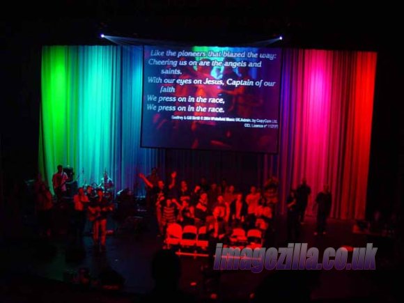 ACC 2005 012