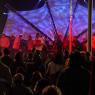 Alive 2005 024
