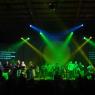 Birmingham 28_02_04 096