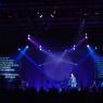 Birmingham 28_02_04 164