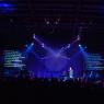 Birmingham 28_02_04 165