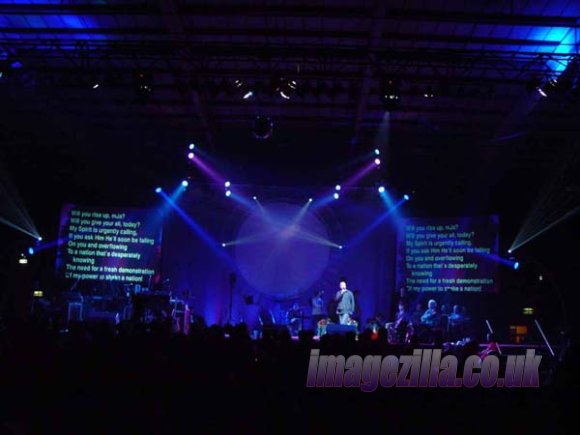 Birmingham 28_02_04 165