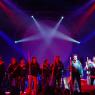 Birmingham 28_02_04 169