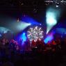 Birmingham 28_02_04 286
