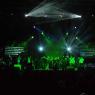 Birmingham 28_02_04 298