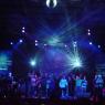 Birmingham 28_02_04 329
