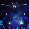 Birmingham 28_02_04 330