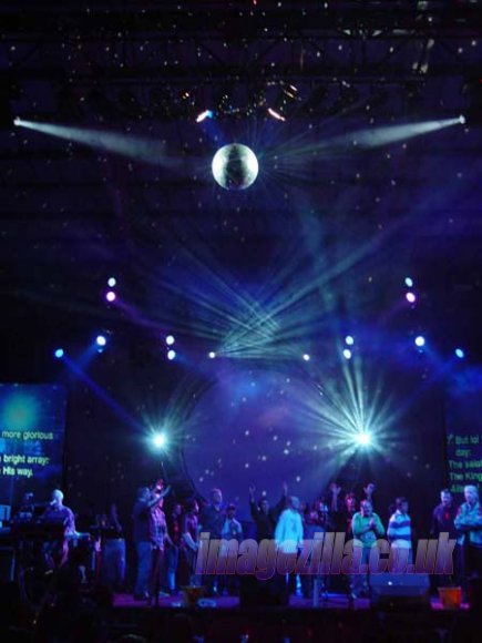 Birmingham 28_02_04 330