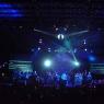Birmingham 28_02_04 331