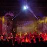 DSC00190