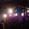 DSC00390