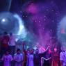 DSC01853