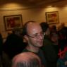 normal_IMG_5481