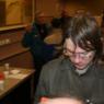 normal_IMG_5485