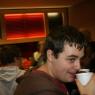 normal_IMG_5486