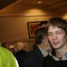 normal_IMG_5491