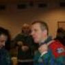 thumb_IMG_5479